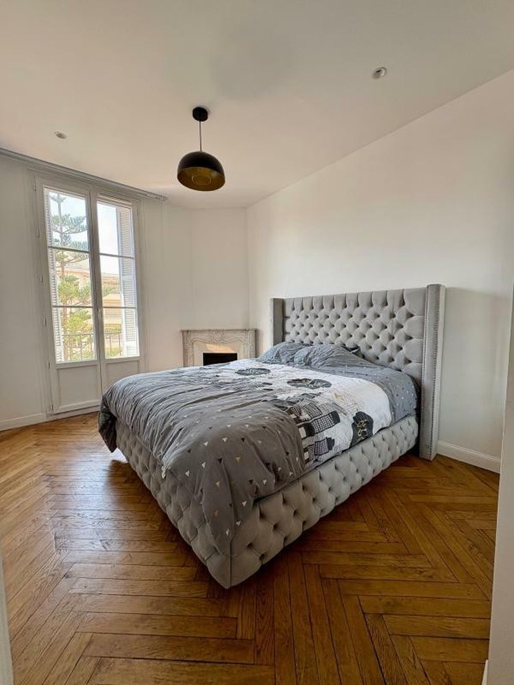 Property photo in Carre d'Or