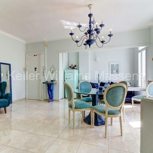 Property in Carre d'Or