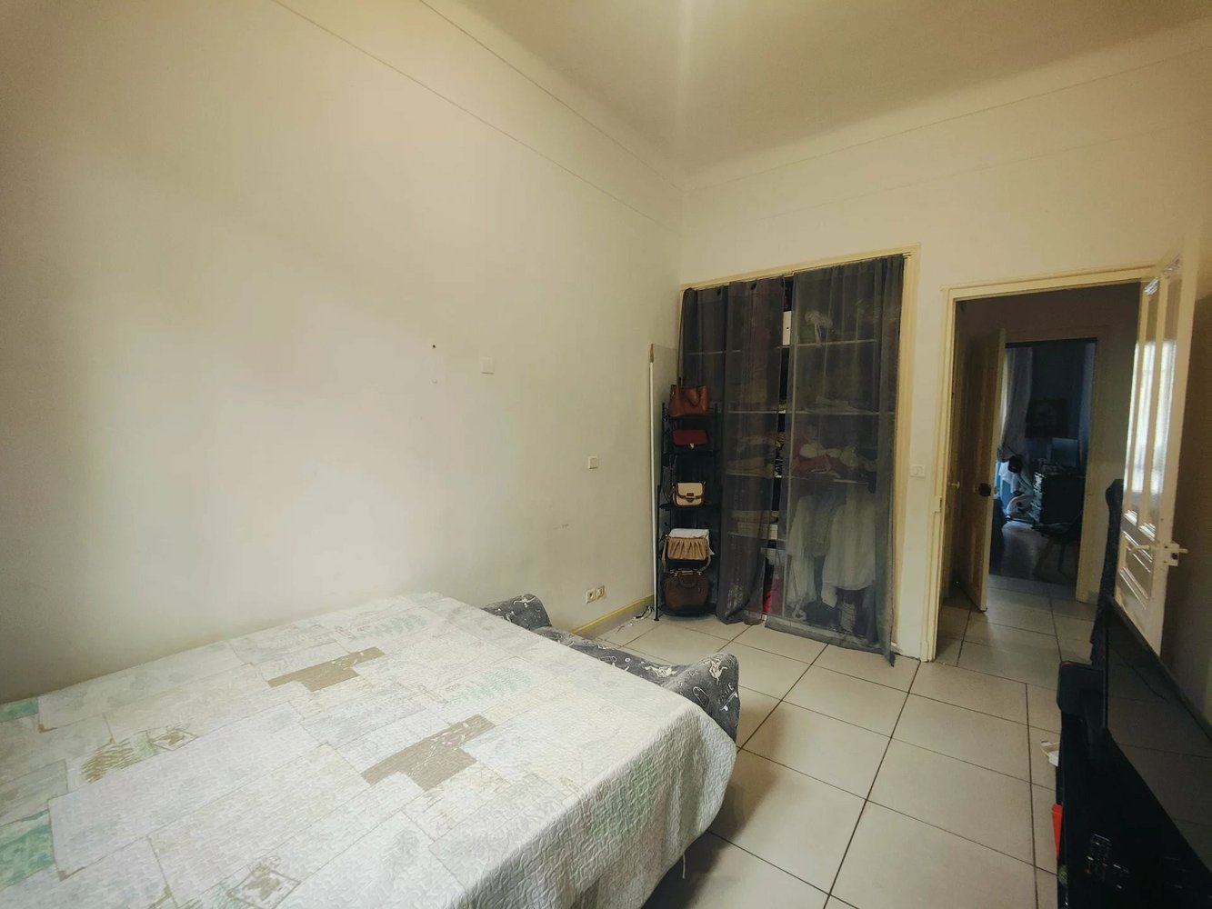 Property photo in Musicians Quarter