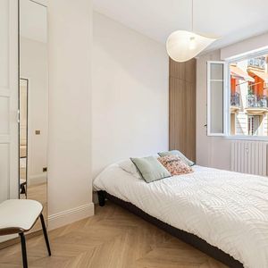 Property in Musicians Quarter