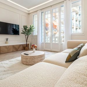 Property in Musicians Quarter