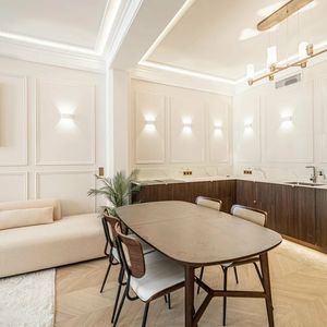 Property in Musicians Quarter