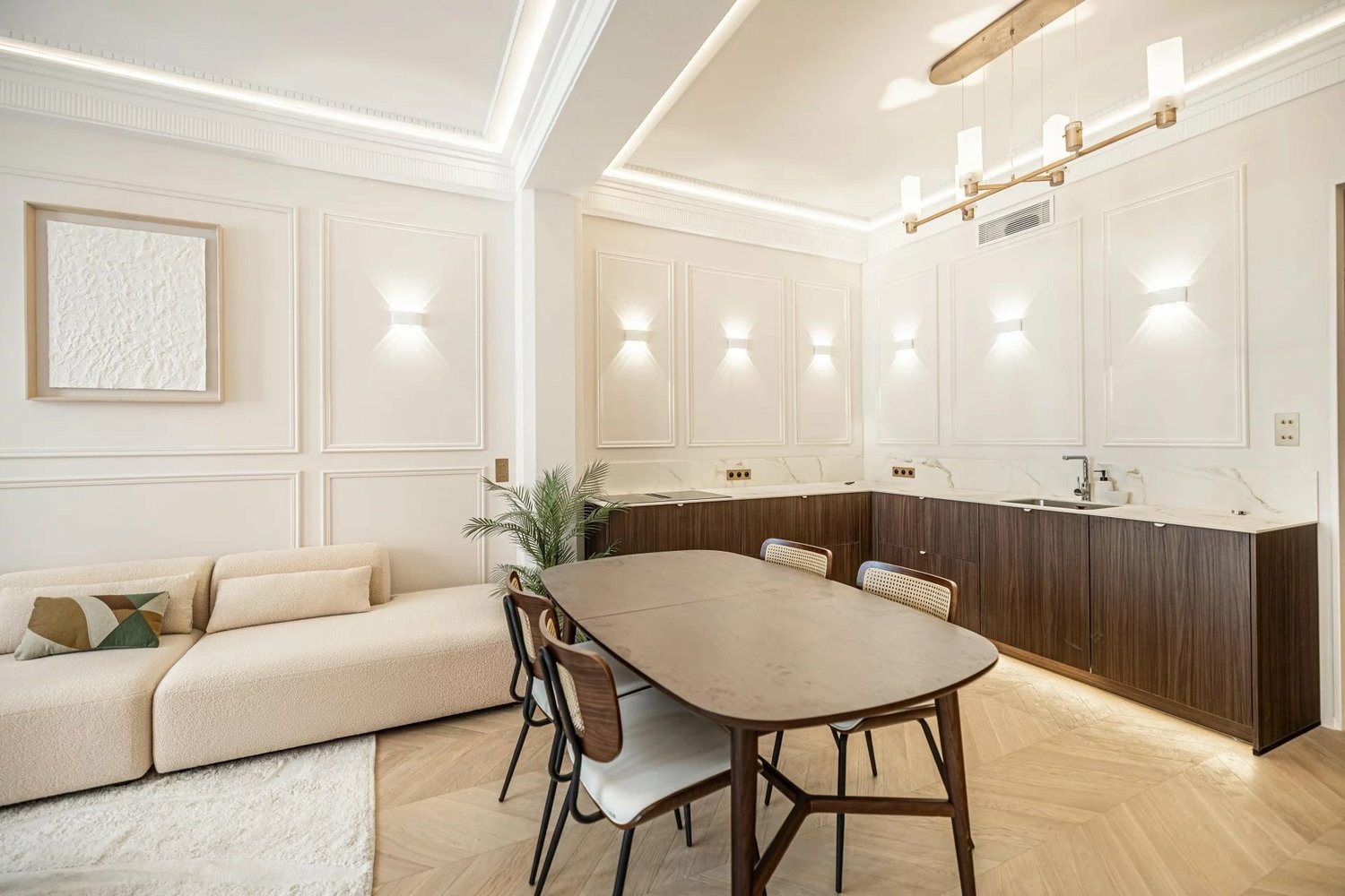 Property photo in Musicians Quarter