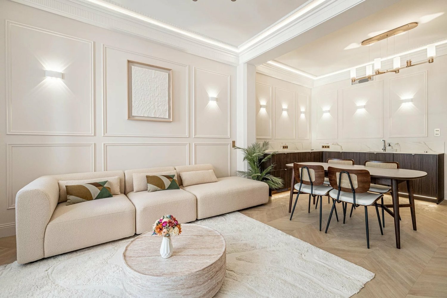 Property photo in Musicians Quarter