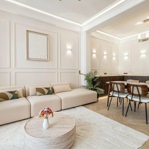 Property in Musicians Quarter