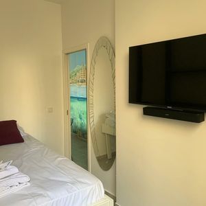 Property in Musicians Quarter