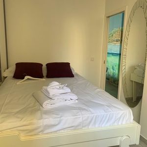 Property in Musicians Quarter