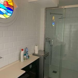 Property in Musicians Quarter