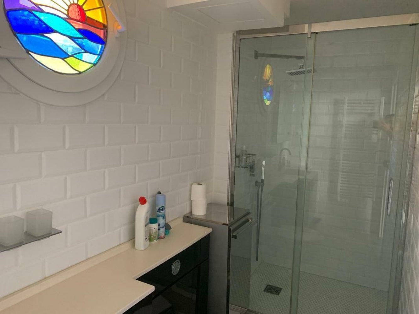 Property photo in Musicians Quarter