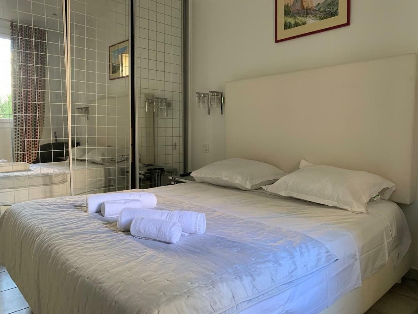 Property photo in Musicians Quarter