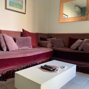 Property in Musicians Quarter