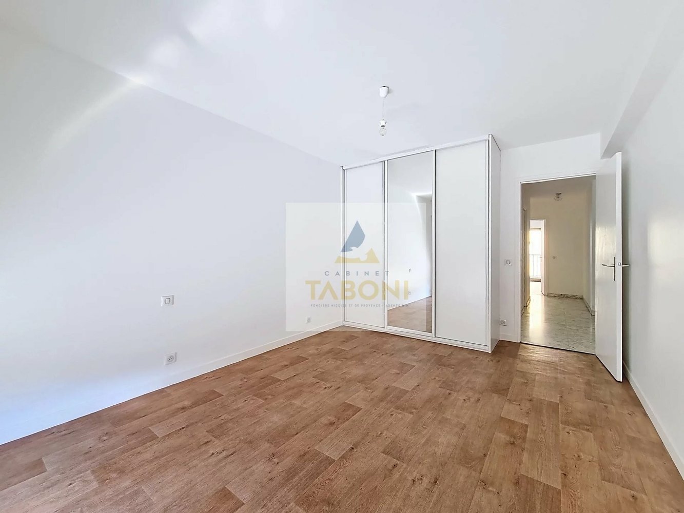 Property photo in Musicians Quarter