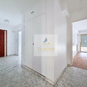 Property in Musicians Quarter