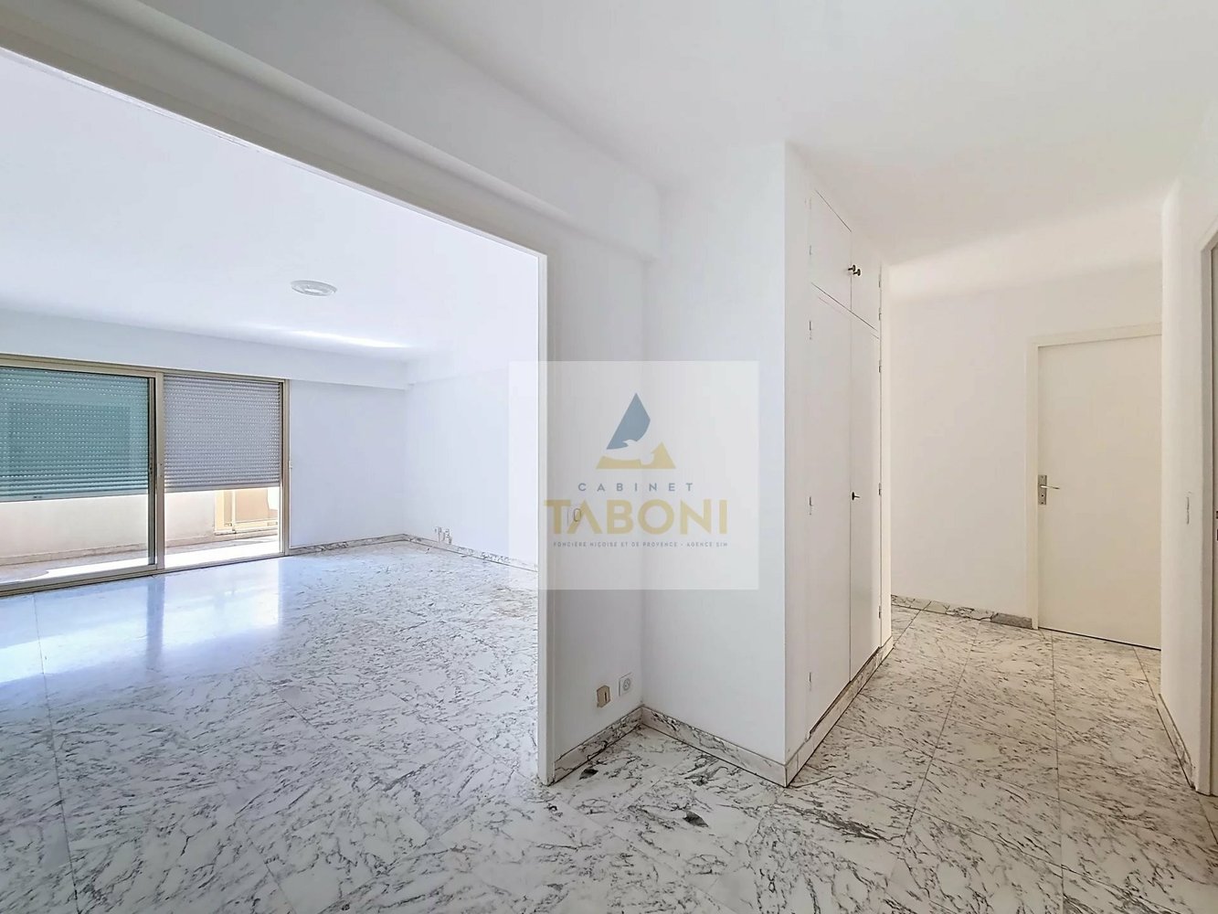 Property photo in Musicians Quarter