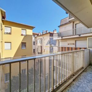 Property in Musicians Quarter