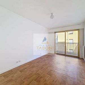 Property in Musicians Quarter