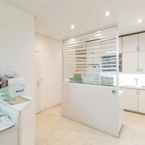 Property in Musicians Quarter