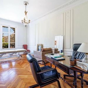 Property in Musicians Quarter