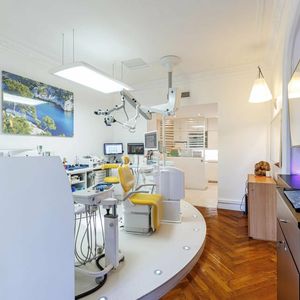 Property in Musicians Quarter