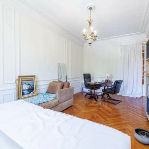 Property in Musicians Quarter