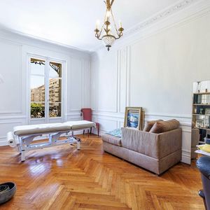 Property in Musicians Quarter