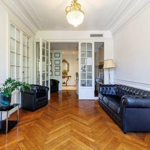 Property in Musicians Quarter