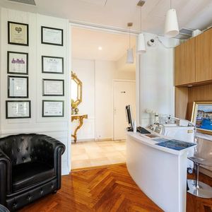 Property in Musicians Quarter