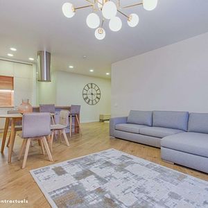 Property in Musicians Quarter