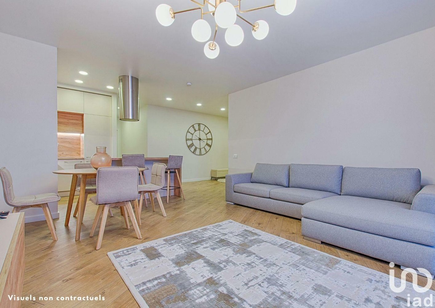 Property photo in Musicians Quarter