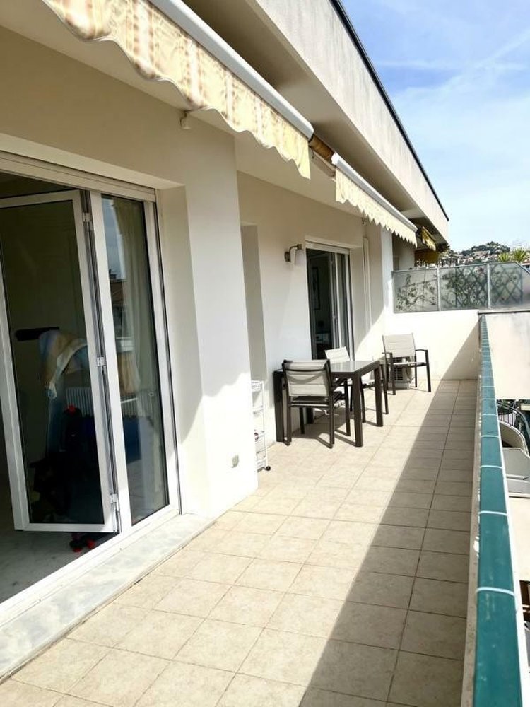 Property photo in Musicians Quarter