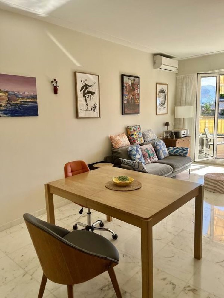 Property photo in Musicians Quarter