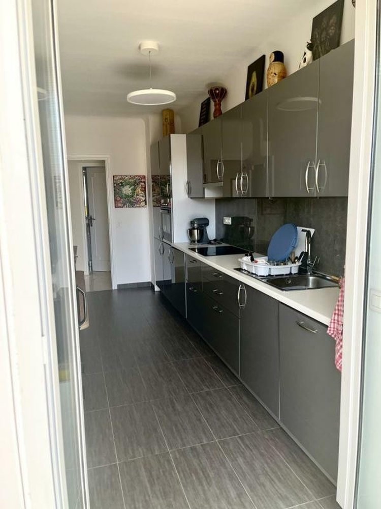 Property photo in Musicians Quarter