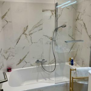 Property in Musicians Quarter