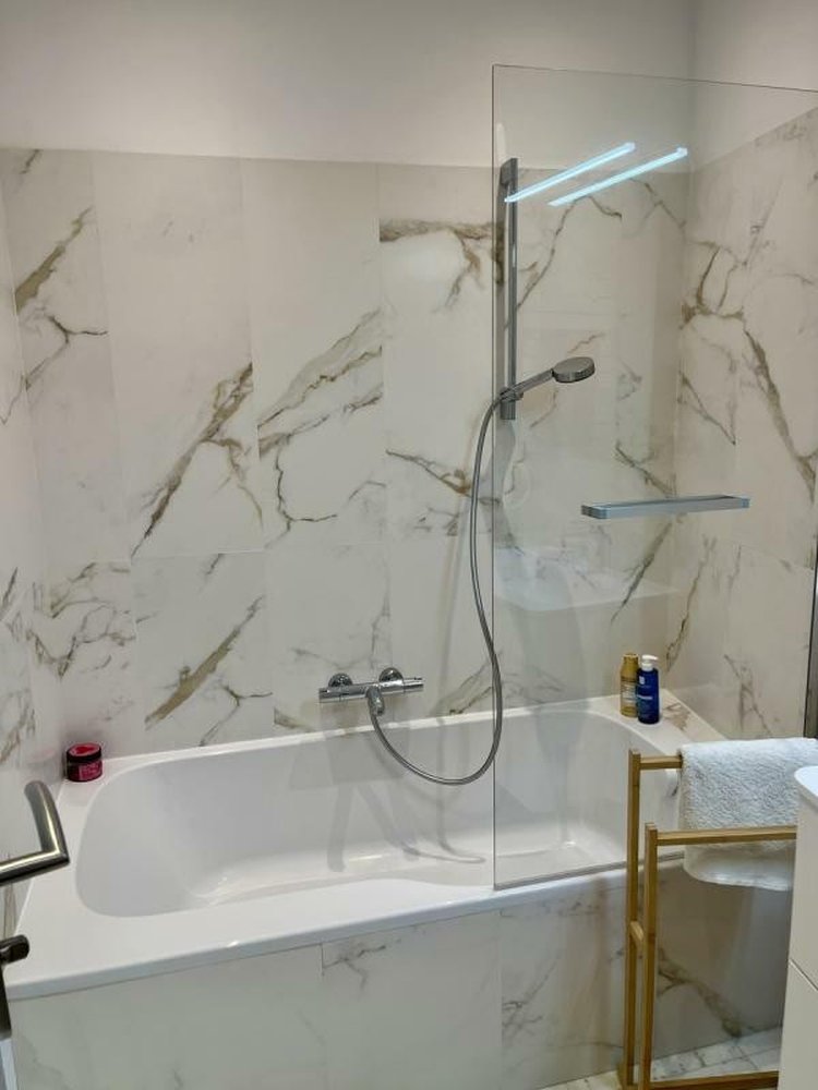 Property photo in Musicians Quarter