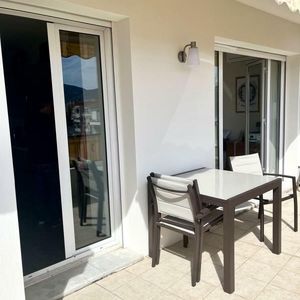 Property in Musicians Quarter