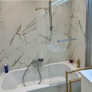 Property in Musicians Quarter