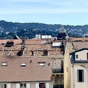 Property in Musicians Quarter