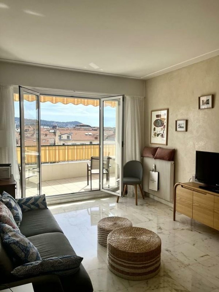 Property photo in Musicians Quarter