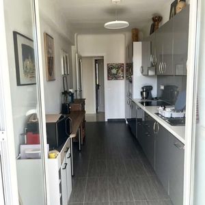 Property in Musicians Quarter