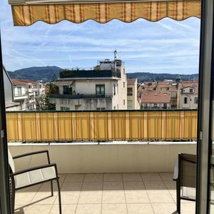 Property in Musicians Quarter