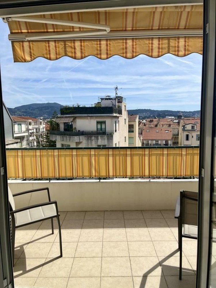 Property photo in Musicians Quarter