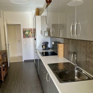 Property in Musicians Quarter