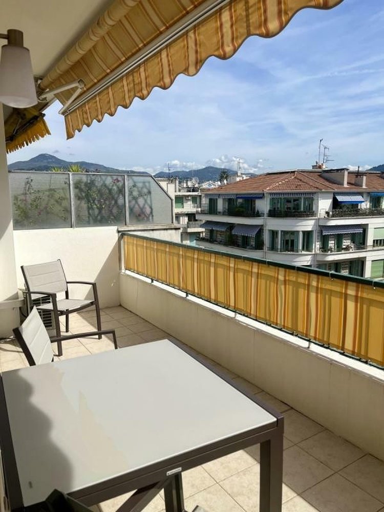 Property photo in Musicians Quarter