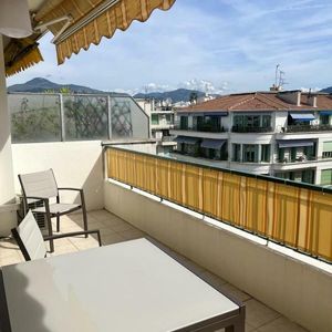 Property in Musicians Quarter