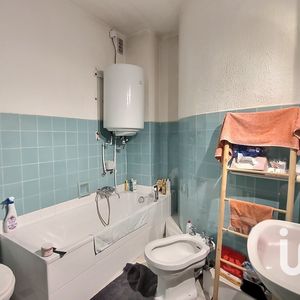 Property in Musicians Quarter