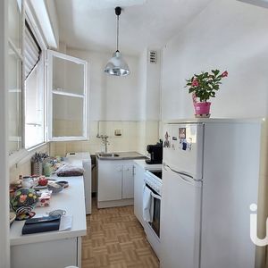 Property in Musicians Quarter