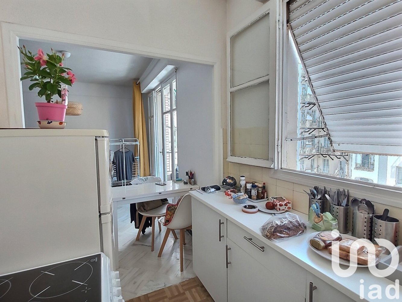 Property photo in Musicians Quarter