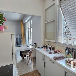 Property in Musicians Quarter