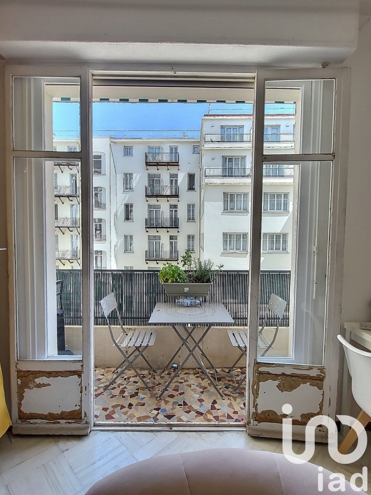 Property photo in Musicians Quarter