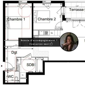 Property in Musicians Quarter